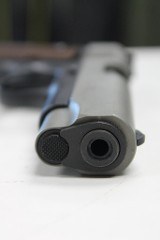 BROWNING 1911-22 .22 LR - 3 of 3