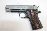 BROWNING 1911-22 .22 LR - 2 of 3