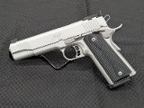 KIMBER 1911 RIMFIRE TARGER .22LR/.22MAG - 3 of 3