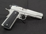 KIMBER 1911 RIMFIRE TARGER .22LR/.22MAG