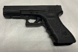 GLOCK G22 GEN 3 .40 S&W - 2 of 3