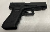 GLOCK G22 GEN 3 .40 S&W - 1 of 3