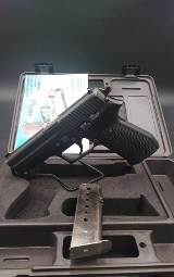 SIG SAUER P220 .45 ACP - 1 of 3 SIG SAUER P220 .45 ACP - 1 of 3