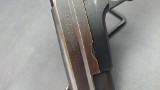 SIG SAUER P220 .45 ACP - 2 of 3 SIG SAUER P220 .45 ACP - 2 of 3
