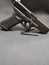GLOCK 17 GEN 5 9MM LUGER (9x19 PARA) - 2 of 3