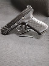 GLOCK 17 GEN 5 9MM LUGER (9x19 PARA) - 3 of 3