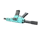 ABC RIFLE COMPANY abc-15 5.56X45MM NATO - 3 of 3