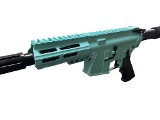 ABC RIFLE COMPANY abc-15 5.56X45MM NATO - 1 of 3
