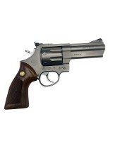 TAURUS 608 .357 MAG - 2 of 3