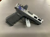 GLOCK 19 GEN 3 9MM LUGER (9x19 PARA) - 3 of 3