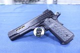 Kimber Rapide 1911 10MM - 2 of 3