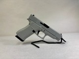 GLOCK 489MM LUGER (9x19 PARA) - 2 of 3