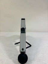 GLOCK 489MM LUGER (9x19 PARA) - 3 of 3