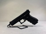 Glock 17 Gen 3 9MM LUGER (9X19 PARA) - 2 of 3