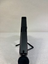 Glock 17 Gen 3 9MM LUGER (9X19 PARA) - 3 of 3