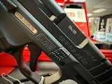 SAR FIREARMS SAR 9X 9MM 9MM LUGER (9x19 PARA) - 3 of 3