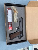 AUTO-ORDNANCE 1911 A1 .45 ACP - 1 of 3