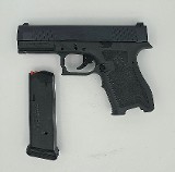 PALMETTO STATE ARMORY DAGGER COMPACT 9MM LUGER (9x19 PARA) - 1 of 3