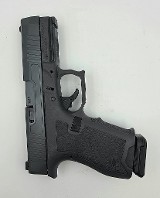 PALMETTO STATE ARMORY DAGGER COMPACT 9MM LUGER (9x19 PARA) - 2 of 3