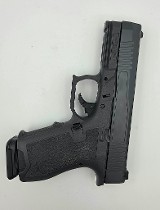 PALMETTO STATE ARMORY DAGGER COMPACT 9MM LUGER (9x19 PARA) - 3 of 3