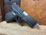 GLOCK G27 GEN 3 PORTED .40 S&W - 3 of 3