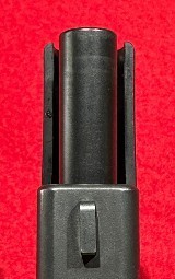 GLOCK G43 9MM LUGER (9X19 PARA) - 3 of 3