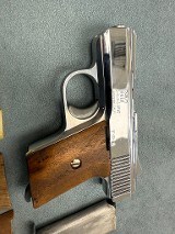 RAVEN ARMS mp-25 .25 ACP - 2 of 3