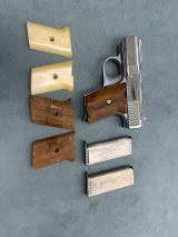 RAVEN ARMS mp-25 .25 ACP - 1 of 3