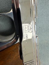 RAVEN ARMS mp-25 .25 ACP - 3 of 3