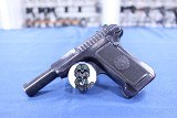 SAVAGE ARMS 1907 .32 ACP - 1 of 3