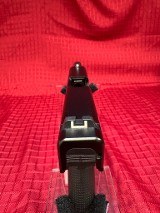 GLOCK 43X 9MM LUGER (9x19 PARA) - 3 of 3