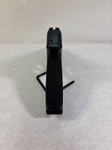 SIG SAUER P365 X-MACRO 9MM LUGER (9x19 PARA) - 3 of 3