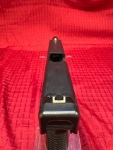 GLOCK G17 GEN 3 9MM LUGER (9x19 PARA) - 3 of 3