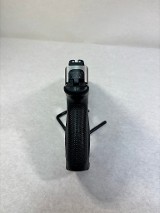 SMITH & WESSON SD40 VE .40 S&W - 3 of 3