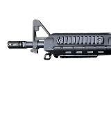 PALMETTO STATE ARMORY PA-15 5.56X45MM NATO - 2 of 3