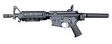 PALMETTO STATE ARMORY PA-15 5.56X45MM NATO