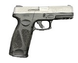 TAURUS G3 9MM LUGER (9x19 PARA) - 2 of 3