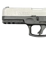 TAURUS G3 9MM LUGER (9x19 PARA) - 3 of 3