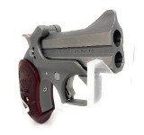 BOND ARMS GRIZZLY .45 LC/.410 GA - 2 of 3
