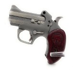 BOND ARMS GRIZZLY .45 LC/.410 GA - 1 of 3