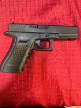 GLOCK G17 GEN 4 9MM LUGER (9x19 PARA) - 3 of 3
