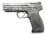 SMITH & WESSON M&P9 2.0 9MM LUGER (9x19 PARA) - 2 of 2