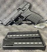 KELTEC P17 .22LR/.22MAG