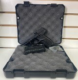 KELTEC P17 .22LR/.22MAG - 3 of 3 KELTEC P17 .22LR/.22MAG - 3 of 3