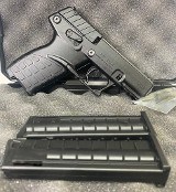 KELTEC P17 .22LR/.22MAG - 2 of 3 KELTEC P17 .22LR/.22MAG - 2 of 3