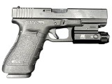 GLOCK 21 .45 ACP - 2 of 2