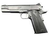KIMBER Custom II 10MM - 1 of 2
