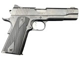 KIMBER Custom II 10MM - 2 of 2