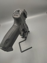 CANIK SFX RIVAL 9MM LUGER (9x19 PARA) - 3 of 3