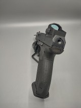 CANIK SFX RIVAL 9MM LUGER (9x19 PARA) - 2 of 3